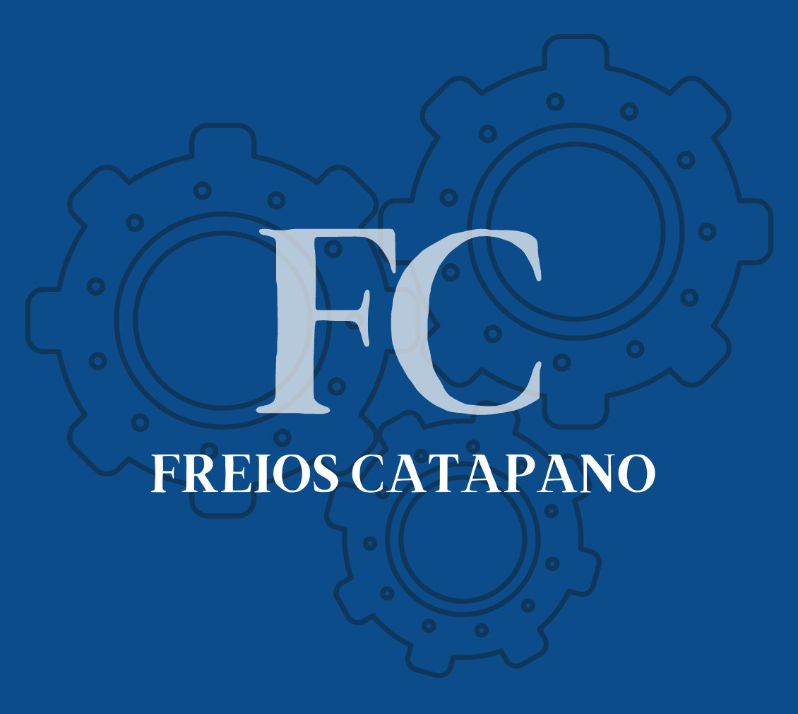 Freios Catapano
